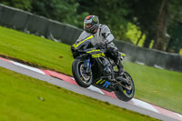 PJ-Motorsport-Photography-2020;anglesey;brands-hatch;cadwell-park;croft;donington-park;enduro-digital-images;event-digital-images;eventdigitalimages;mallory;no-limits;oulton-park;peter-wileman-photography;racing-digital-images;silverstone;snetterton;trackday-digital-images;trackday-photos;vmcc-banbury-run;welsh-2-day-enduro